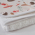 Toallón con Capucha Petit Oursin - Baby World | Ropa & Accesorios para Bebés