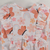 Malla Swettie Summer UV50 + COLITA - Baby World | Ropa & Accesorios para Bebés