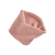 Conjunto Gorrito & Cuellito - tienda online
