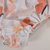 Malla Swettie Summer UV50 + COLITA - tienda online
