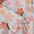 Imagen de Malla Swettie Summer UV50 + COLITA