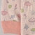 Body Mushroom Pink [Interlock] - Baby World | Ropa & Accesorios para Bebés