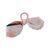 Malla Swettie Summer UV50 + COLITA