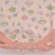 Body Mushroom Pink [Interlock] - tienda online