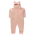 Enterito Sherpa Soft Pink [Piel]