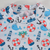 Conjunto Malla Lighthouse UV50 + Gorrito UV50 - Baby World | Ropa & Accesorios para Bebés
