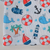 Conjunto Malla Lighthouse UV50 + Gorrito UV50 - tienda online