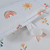 Cambiador Plegable Sunshine - tienda online