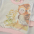 Conjunto Mini Owl [Rústico] - Baby World | Ropa & Accesorios para Bebés