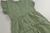Jardinero Petit [Tusor] - tienda online