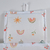 Imagen de Cambiador Plegable Sunshine
