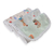 Pack Babitas - comprar online