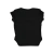 Body Little Wale - comprar online