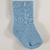 Medias Total Blue - comprar online