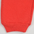 Babucha Kangaroo Red [Frisa] en internet