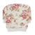 Buzo Mini Garden [Soft Polar] - comprar online