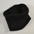 Imagen de Conjunto Gorrito & Cuellito