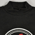 Media Polera Rock [Interlock Peinado] - Baby World | Ropa & Accesorios para Bebés