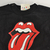 Imagen de Conjunto Stone [Frisa]