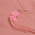 Jardinero Basic Princess [Frisa] - Baby World | Ropa & Accesorios para Bebés