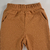 Babucha Little Basic [Waffle] en internet
