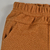 Babucha Little Basic [Waffle] - Baby World | Ropa & Accesorios para Bebés