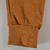 Babucha Little Basic [Waffle] - tienda online