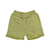 Short Básico Lemon [Rústico] - comprar online