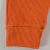 Babucha Little Basic [Waffle] - tienda online