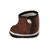 Botitas Cocoa [ Gamuzado + Corderito] en internet