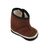 Botitas Cocoa [ Gamuzado + Corderito] - tienda online