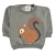 Conjunto Squirrel [FRISA] - comprar online
