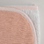 Toallón con Capucha Mini Rose - Baby World | Ropa & Accesorios para Bebés