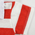Body Chomba Sailors - tienda online