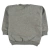 Imagen de Conjunto Squirrel [FRISA]