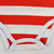 Imagen de Body Chomba Sailors