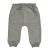 Conjunto Squirrel [FRISA] - comprar online