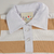 Body Chomba Sailors en internet