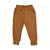Babucha Little Basic [Waffle]