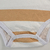 Body Chomba Sailors - tienda online