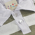 Body Chomba Sailors - Baby World | Ropa & Accesorios para Bebés