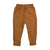 Babucha Little Basic [Waffle] - comprar online