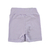 Biker Basic Purple - comprar online