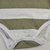 Body Chomba Sailors - tienda online