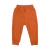 Babucha Little Basic [Waffle] - comprar online