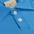 Body Chomba Trend - Baby World | Ropa & Accesorios para Bebés