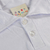 Body Chomba Trend - Baby World | Ropa & Accesorios para Bebés