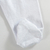 Ranita Basic Blanc [Interlock] - Baby World | Ropa & Accesorios para Bebés