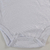 Body Chomba Trend - tienda online