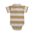 Body Chomba Sailors - comprar online